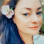 April Elliott Day - @april.elliott.day - Instagram