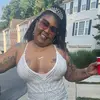April Elliott - @babydollnyc - TikTok