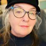 April Elliott Kent - @bigskyastrologyapril - Instagram