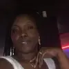 April Elliott Walker - @aprilelliottwalke - TikTok
