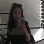April.Elliott212 - @aprilelliott444 - Instagram