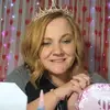 fizzygal_april2 - @aprilelliott80 - TikTok