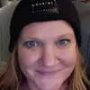 fizzygal_aprilae - @aprilelliott219 - TikTok