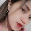 Angela Everson Rasubala - @everson.aprilia.r - TikTok