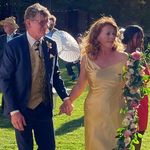 April Ah Severson - @aprilseversonevents - Instagram