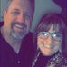 April Everson - Facebook
