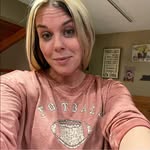 April Everson - @aprileverson5 - Instagram