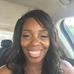 April Everson - Facebook