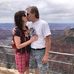 April Everson - Facebook