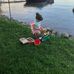 April Everson - Facebook