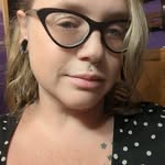 April May Everson Brownson - @aprilmaybrownson - Instagram