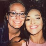 April Severson - @aprilseverson40 - Instagram
