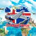 Everson Ap - Facebook