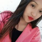everson aprilia rasubala - @eversonapriliarasubala - Instagram