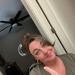 April Fairfield - Facebook