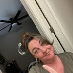 April Fairfield - @aprilfairfield - Instagram