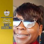 April Jackson-Fairfield - Facebook