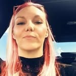 April Manning Fairfield - @aprilmanning7 - Instagram