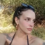 April Falcon - @aprilfalc - Instagram