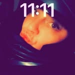 April Falcon - @redpeppa4lyfe - Instagram
