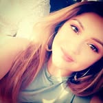 April Falcon - @aprilshappyhome - Instagram
