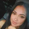 April Falcon - @lumilux87 - TikTok