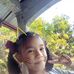April Falcon - Facebook