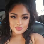 April Falcon - @lumilux87 - Instagram