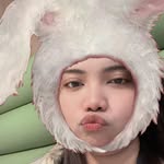 April Falcon Pagaduan - @aprilflcnpgdn - Instagram