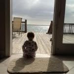 April Falcon-Villa - @ajfalconvilla - Instagram