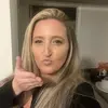 April Falcone - @aprilfalcone28 - TikTok