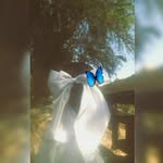 April Falconitin - @falconitinapril - Instagram