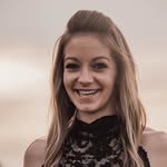April Hensley - @april.falcononecleaning - Instagram