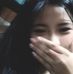 April Jean Sollos Falcon - Facebook