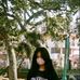 April Mylen Falcon - Facebook