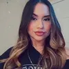 aprilfalcon91 - @aprilfalcon91 - TikTok