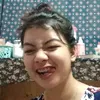 user5023978084592 - @april.falcon - TikTok