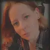 appyd913 - @aprilfarley0 - TikTok