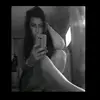 April - @aprilfarley315 - TikTok