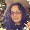 April - @aprilfarley91 - TikTok