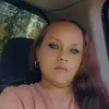 April Farley840 - @aprilfarley3 - TikTok