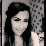 april farley - @april_f.bubbles - Instagram