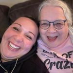 April Farley - @irishprincess83 - Instagram