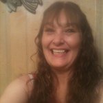 April Farley - @aprilraindance68 - Instagram