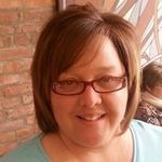 April Farley - @afarley70 - Instagram
