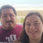 April Farley - Facebook