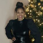 April Farley - @sweettreatsbyap - Instagram