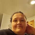 April Farley - Facebook