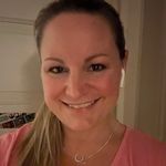 April Farley - @sunchild_21 - Instagram