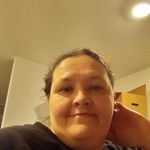 April Farley - @sailormoonstar90 - Instagram